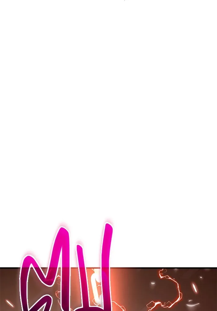 I Obtained a Mythic Item – พลิกชะตาคว้าไอเทมระดับเทพ Chap 124 - Next Chap 125