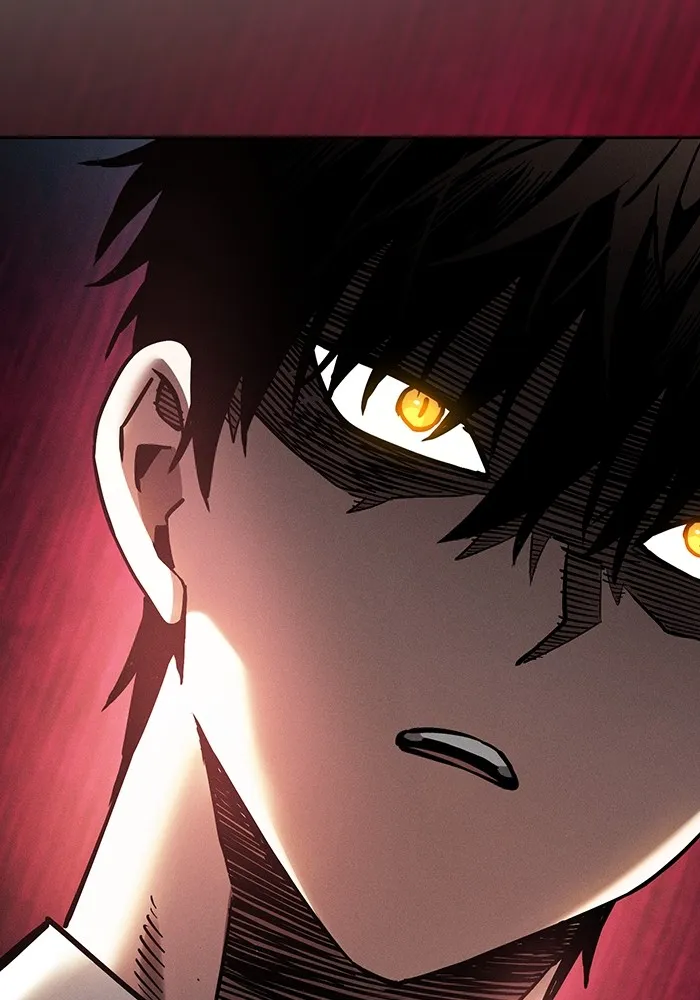 Academy’s Genius Swordmaster – นักดาบอัจฉริยะจากอะคาเดมี Chap 25 - Next Chap 26