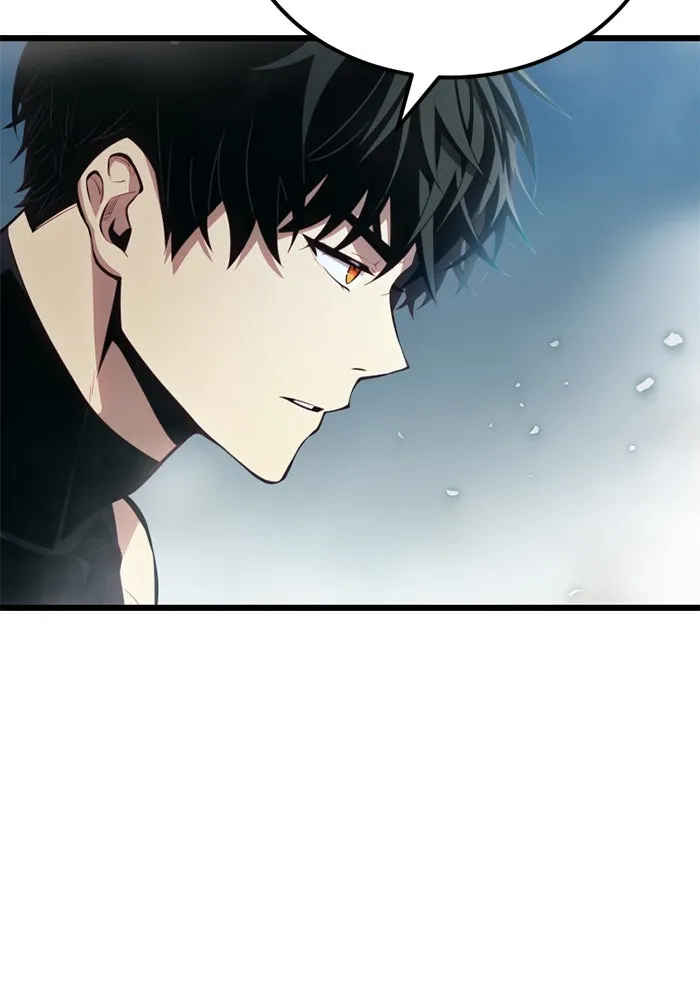 I Obtained a Mythic Item – พลิกชะตาคว้าไอเทมระดับเทพ Chap 105 - Next Chap 106