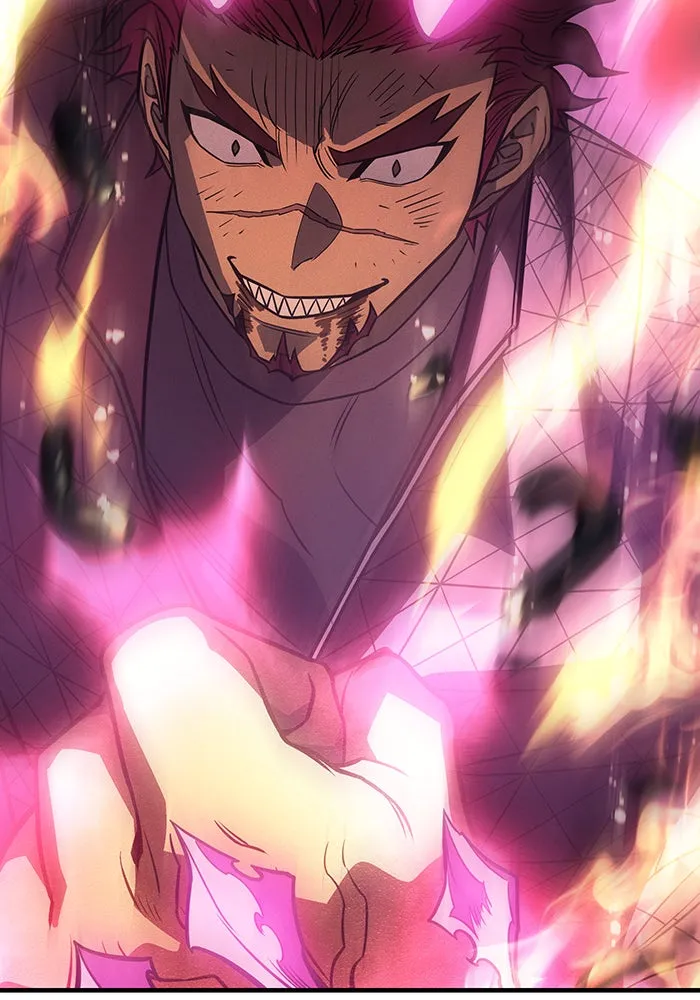 Regressing With the King’s Power – เกิดใหม่พร้อมพลังแห่งราชัน Chap 45 - Next Chap 46