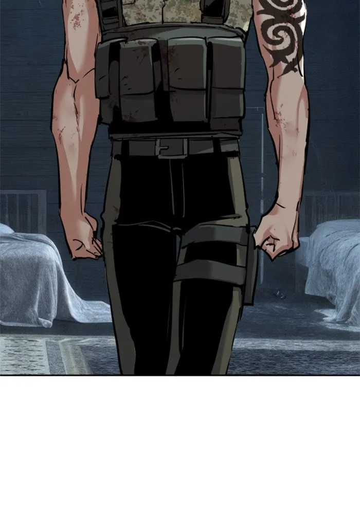 Mercenary Enrollment Chap 253 - Next Chap 254