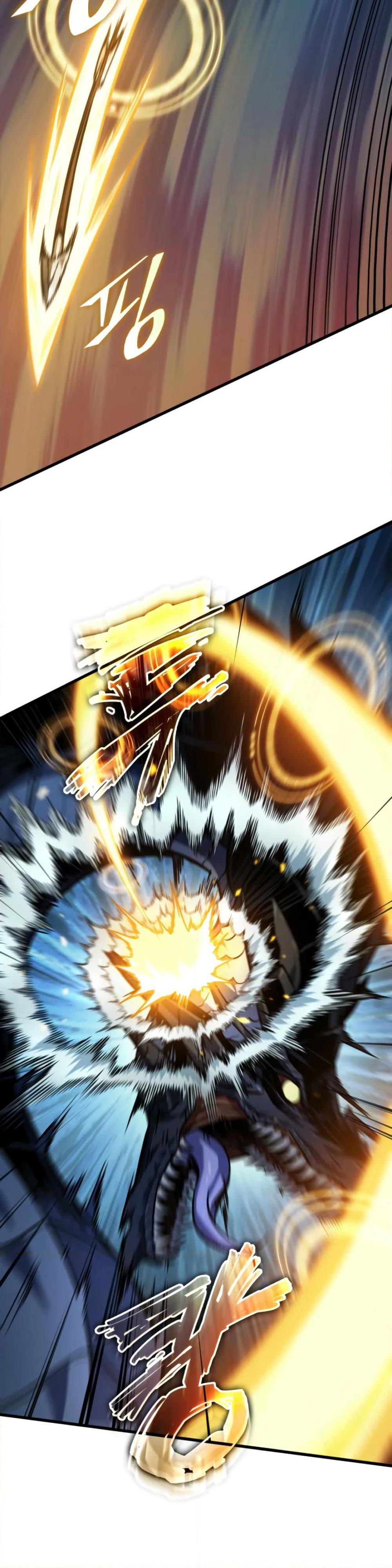 Pick Me Up, Infinite Gacha Chap 137 - Next Chap 138