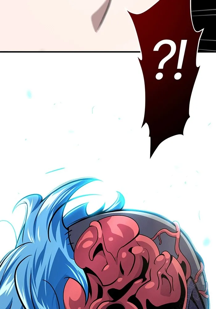 The Dark Magician Transmigrates After 66666 Years – จอมเวทเกิดใหม่ในรอบ 66666 ปี Chap 139 - Next Chap 140