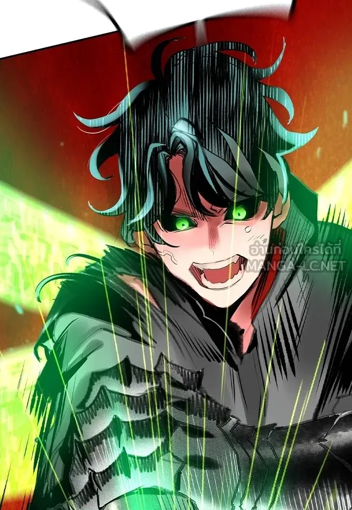 Jungle Juice Chap 132 - Next Chap 133