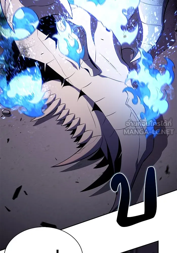 The Regressed Son of a Duke is an Assassin – ลูกชายคนเล็กของดยุกคือมือสังหาร Chap 72 - Next Chap 73