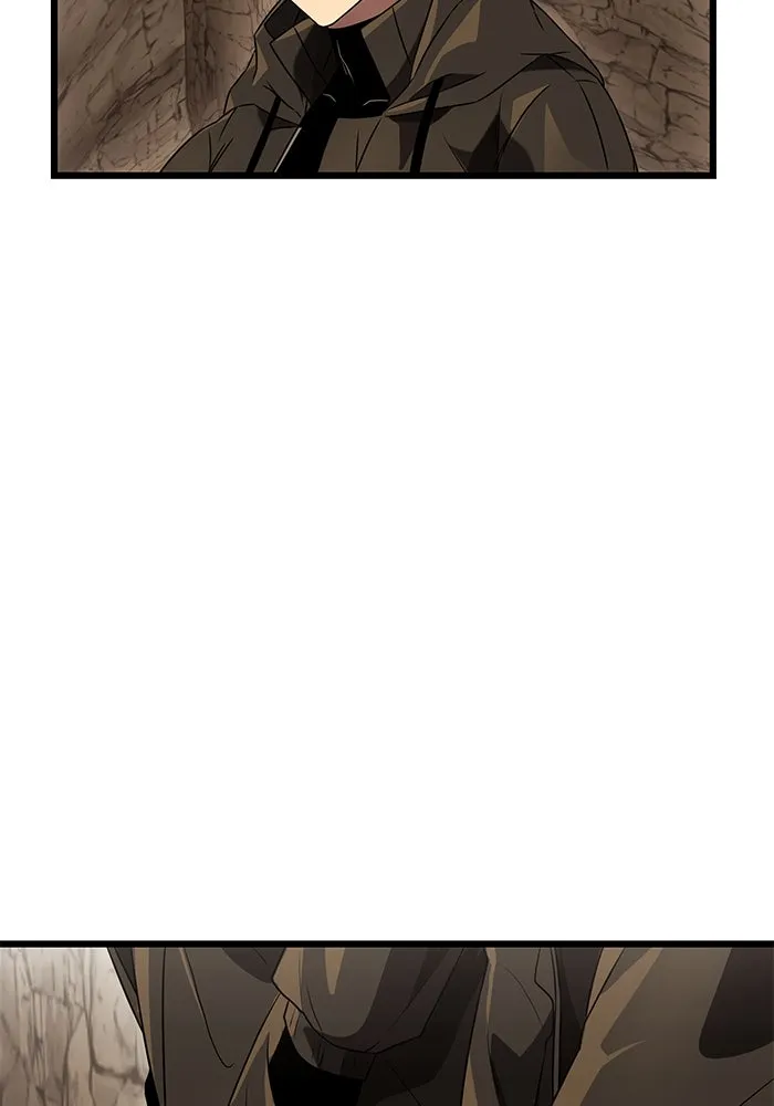 I Obtained a Mythic Item – พลิกชะตาคว้าไอเทมระดับเทพ Chap 36 - Next Chap 37