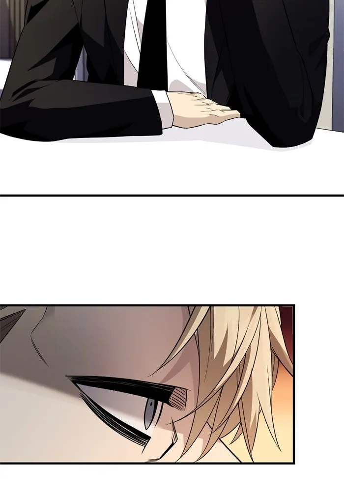 I Obtained a Mythic Item – พลิกชะตาคว้าไอเทมระดับเทพ Chap 129 - Next Chap 130