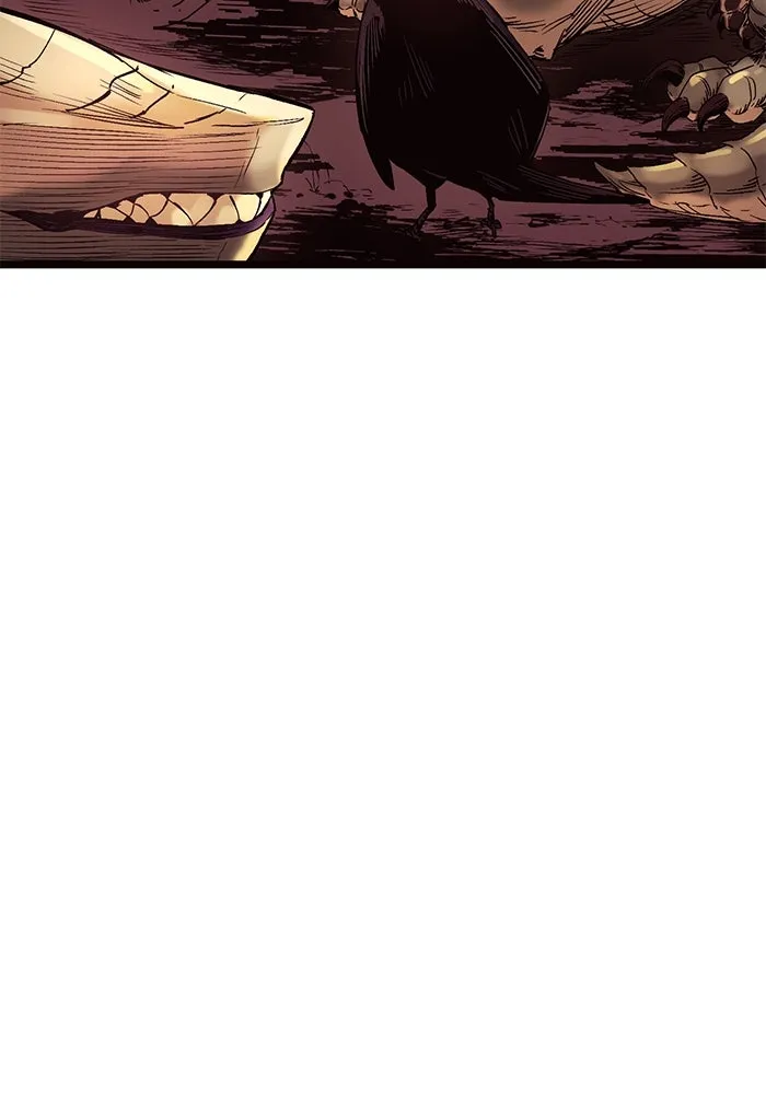 I Obtained a Mythic Item – พลิกชะตาคว้าไอเทมระดับเทพ Chap 11 - Next Chap 12