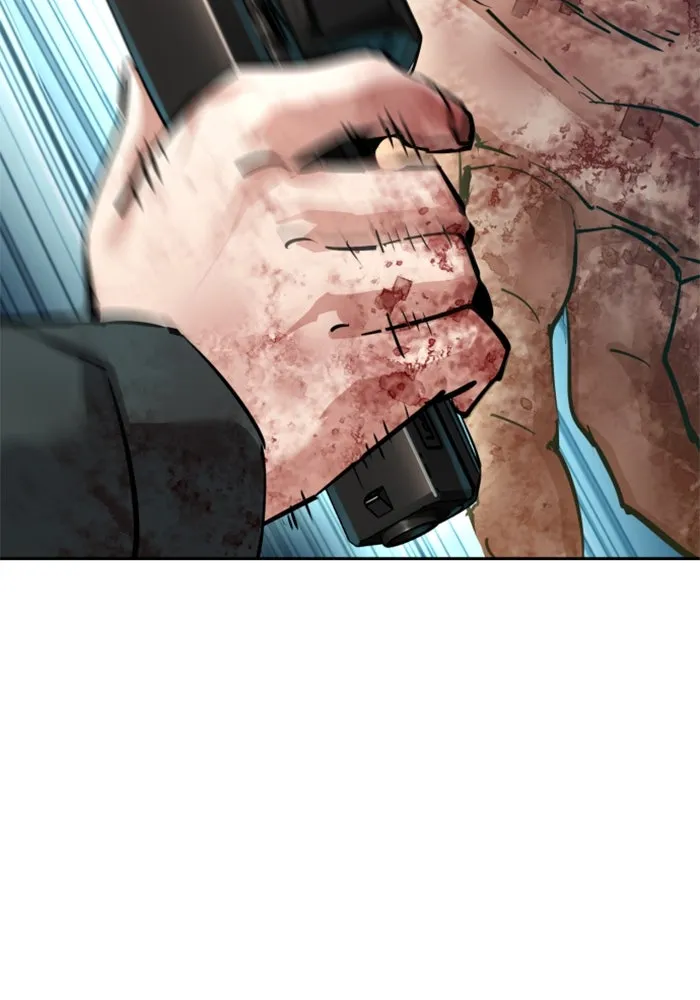 Mercenary Enrollment Chap 249 - Next Chap 250