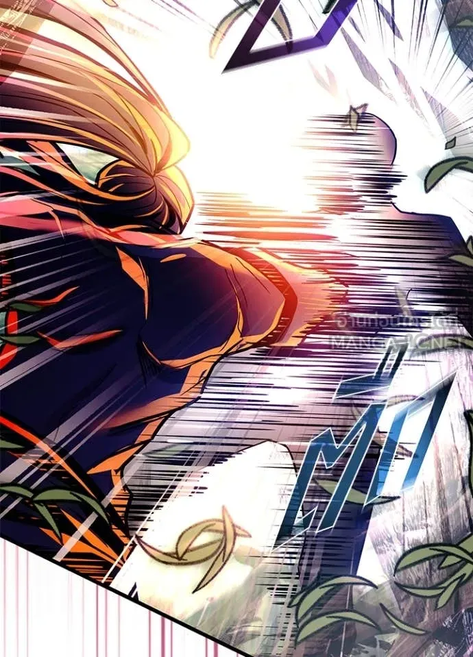 Villain To Kill Chap 202 - Next Chap 203