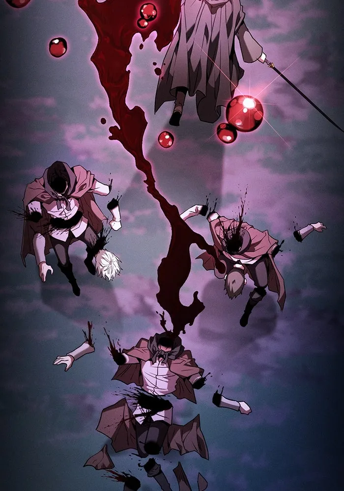 Academy’s Genius Swordmaster – นักดาบอัจฉริยะจากอะคาเดมี Chap 58 - Next Chap 59