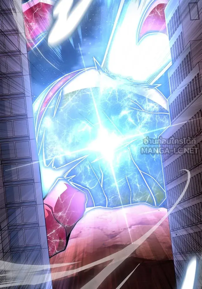 Superhuman Battlefield Chap 106 - Next Chap 107