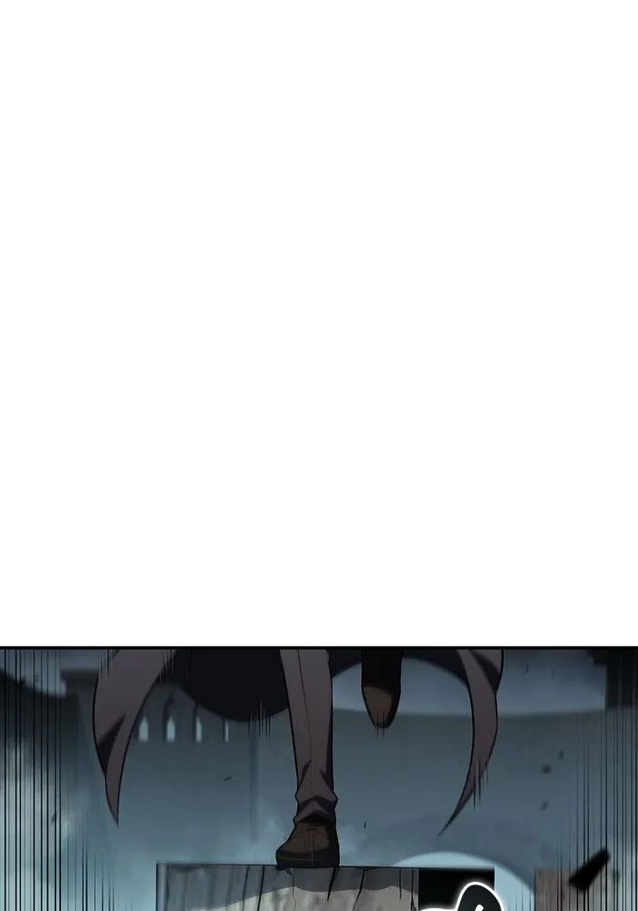 The Regressed Son of a Duke is an Assassin – ลูกชายคนเล็กของดยุกคือมือสังหาร Chap 47 - Next Chap 48