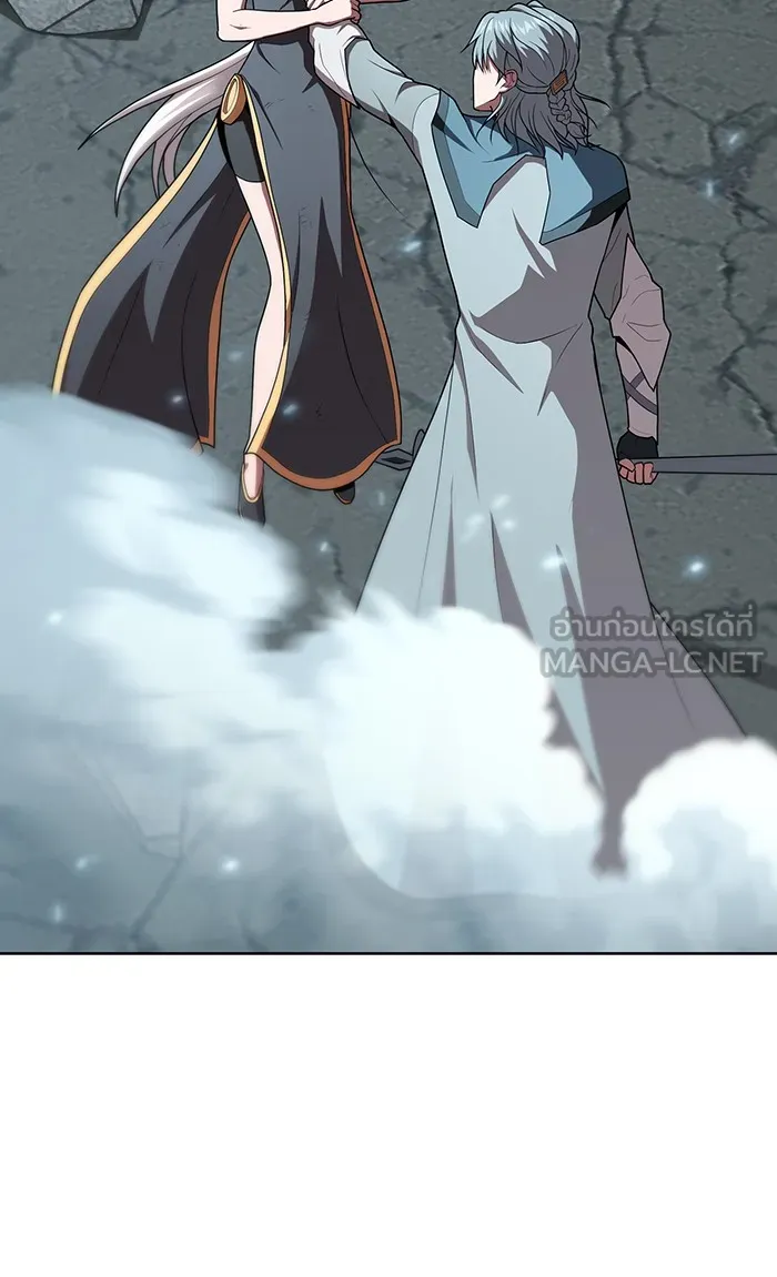 The Tutorial Tower of the Advanced Player – ผู้เล่นขั้นเทพแห่งหอคอยฝึกสอน Chap 100 - Next Chap 101