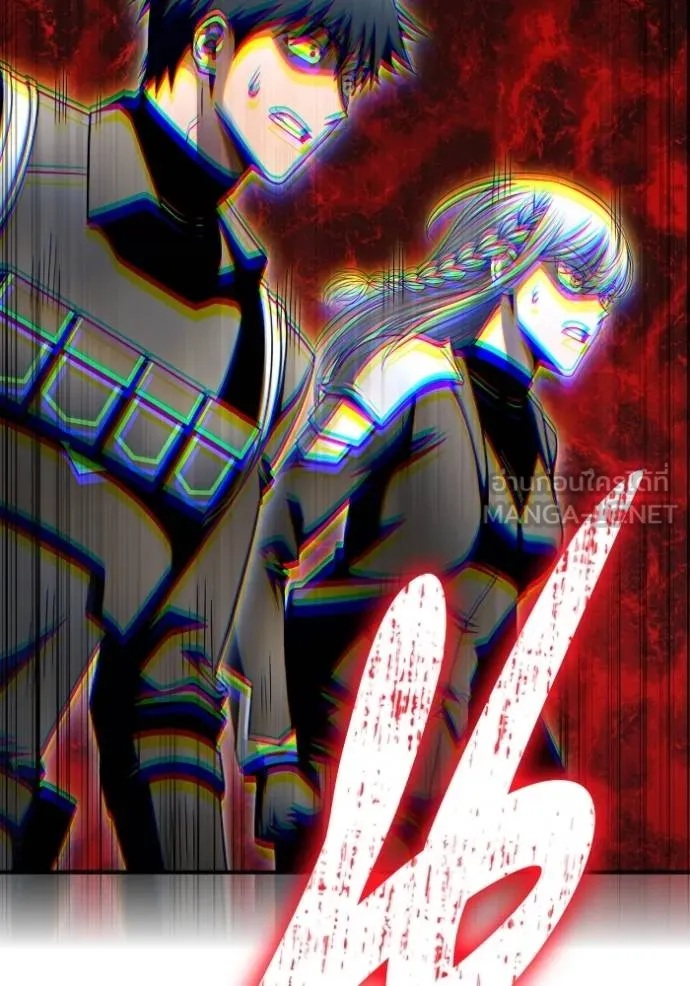 Superhuman Battlefield Chap 140 - Next Chap 141