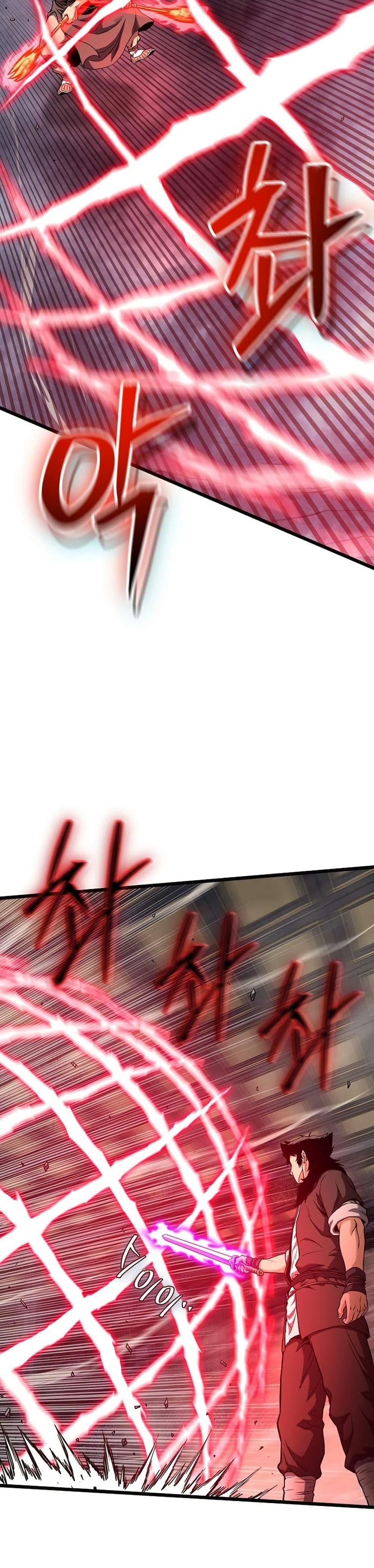 Murim Login Chap 244 - Next Chap 245