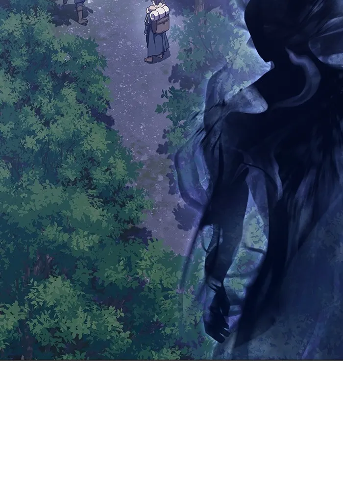 The Tutorial Tower of the Advanced Player – ผู้เล่นขั้นเทพแห่งหอคอยฝึกสอน Chap 216 - Next Chap 217