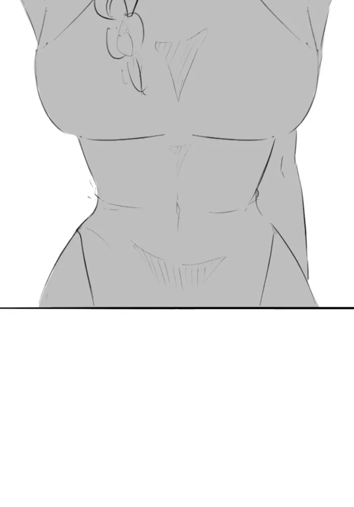 Reality Quest Chap 164.1 - Next Chap 165.1