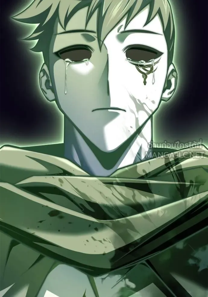 Superhuman Battlefield Chap 120 - Next Chap 121