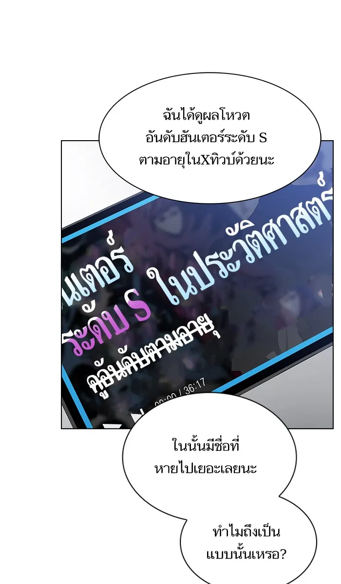 The Tutorial Tower of the Advanced Player – ผู้เล่นขั้นเทพแห่งหอคอยฝึกสอน Chap 36 - Next Chap 37