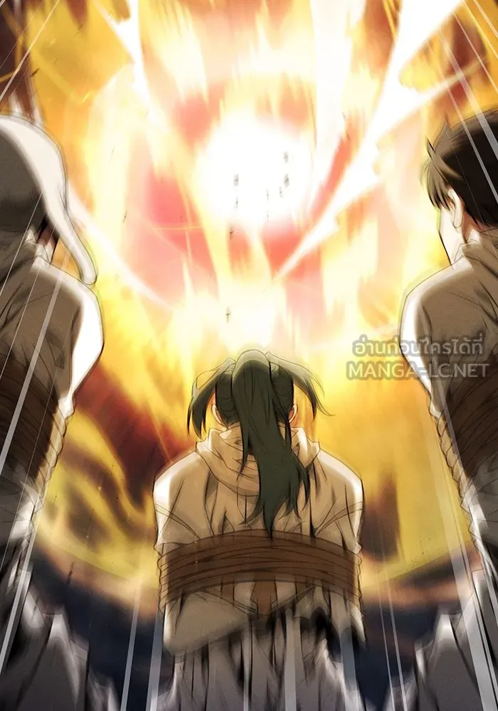 Academy’s Genius Swordmaster – นักดาบอัจฉริยะจากอะคาเดมี Chap 68 - Next Chap 69