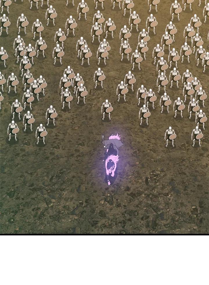 Seoul Station’s Necromancer Chap 91 - Next Chap 92