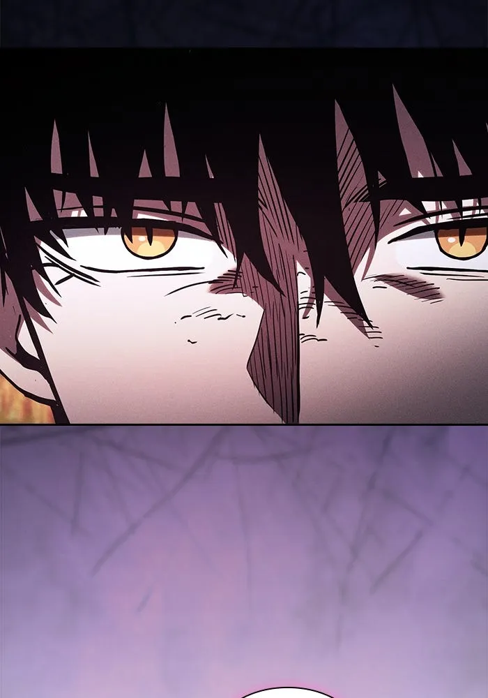 Academy’s Genius Swordmaster – นักดาบอัจฉริยะจากอะคาเดมี Chap 101 - Next Chap 102