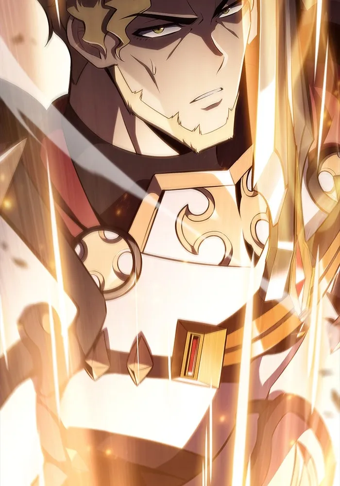 The Regressed Son of a Duke is an Assassin – ลูกชายคนเล็กของดยุกคือมือสังหาร Chap 11 - Next Chap 12