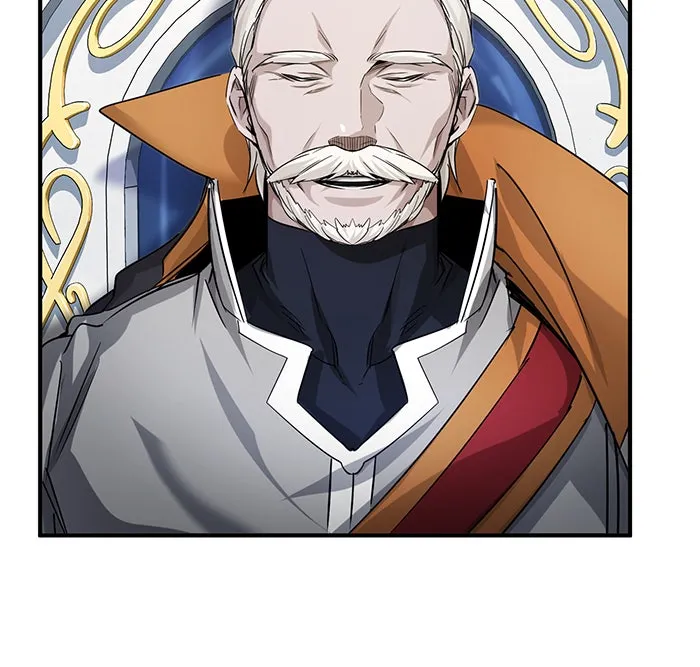 The Dark Magician Transmigrates After 66666 Years – จอมเวทเกิดใหม่ในรอบ 66666 ปี Chap 94 - Next Chap 95