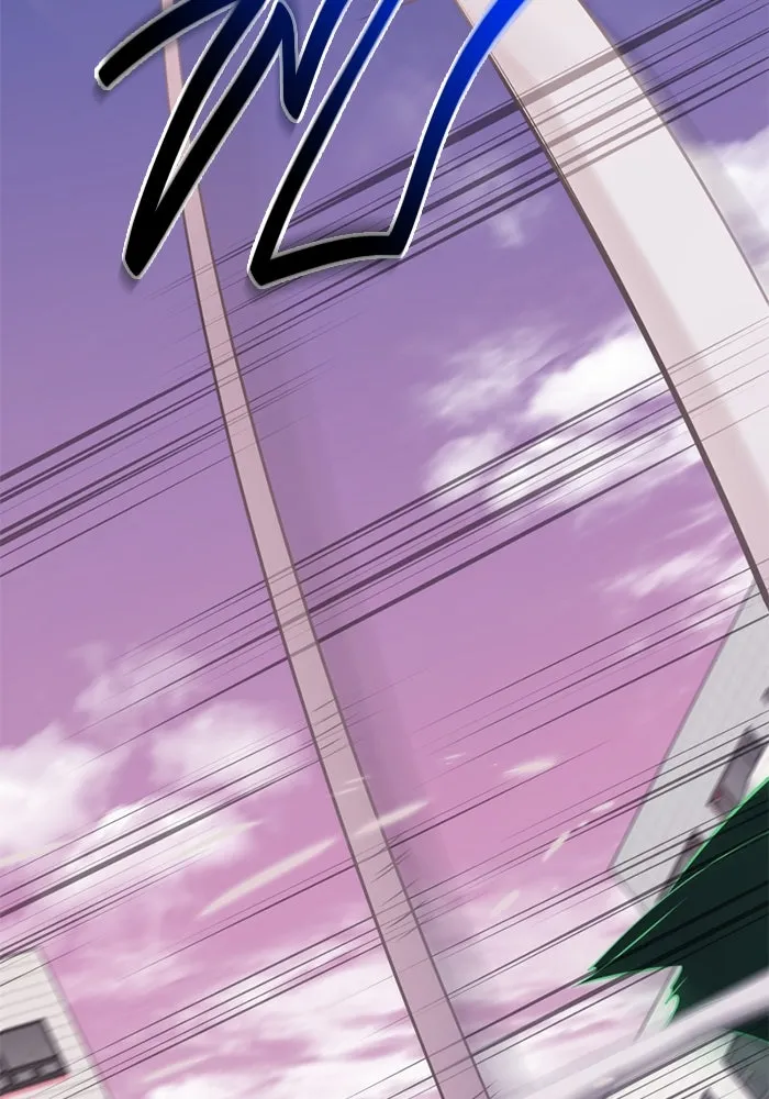 I Obtained a Mythic Item – พลิกชะตาคว้าไอเทมระดับเทพ Chap 123 - Next Chap 124