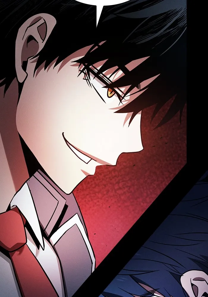 Academy’s Genius Swordmaster – นักดาบอัจฉริยะจากอะคาเดมี Chap 51 - Next Chap 52