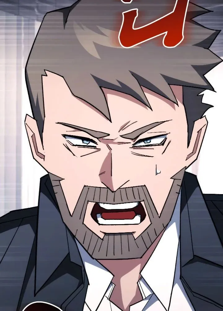 The Hero Returns Chap 84 - Next Chap 85