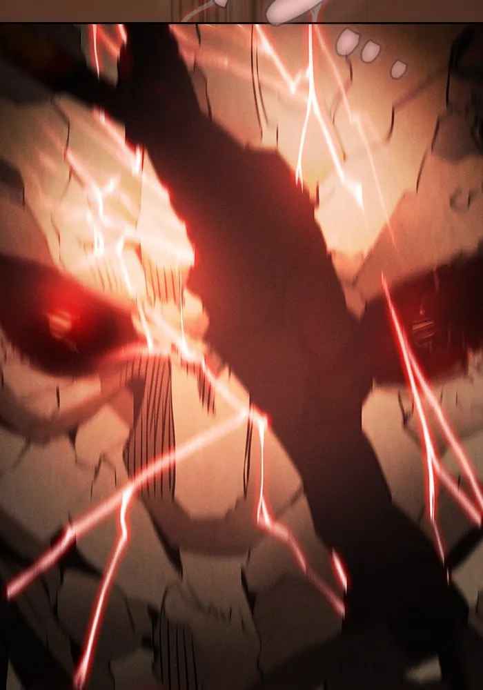 Academy’s Genius Swordmaster – นักดาบอัจฉริยะจากอะคาเดมี Chap 25 - Next Chap 26
