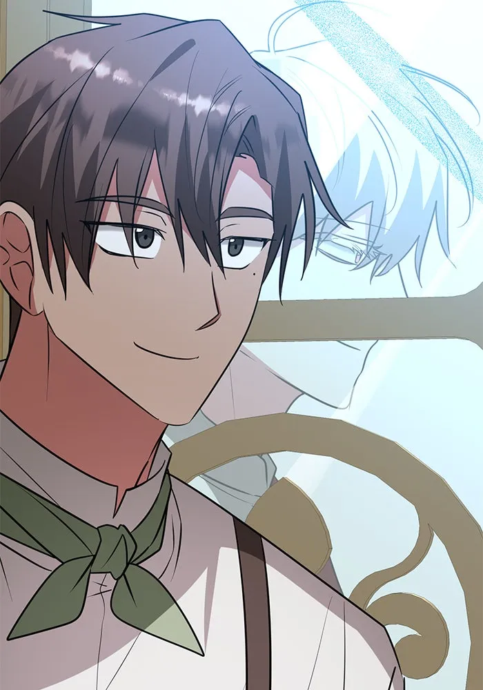 The Academy Is Doomed Chap 56 - Next Chap 57