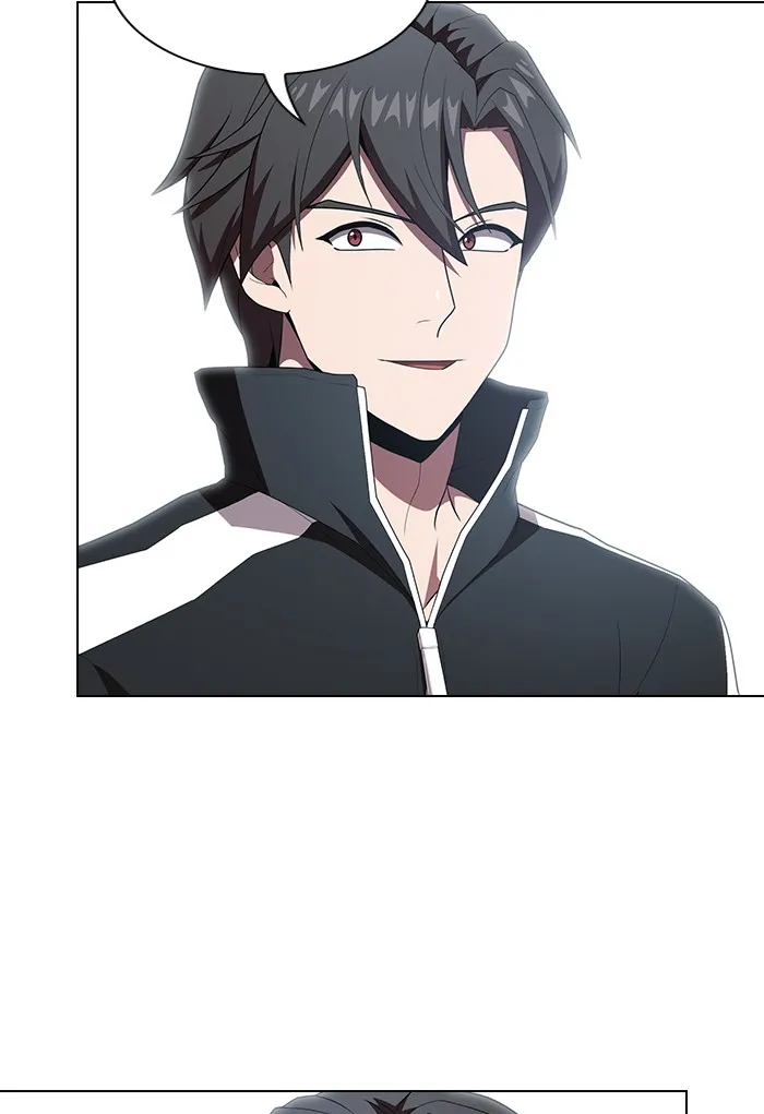 The Tutorial Tower of the Advanced Player – ผู้เล่นขั้นเทพแห่งหอคอยฝึกสอน Chap 122 - Next Chap 123