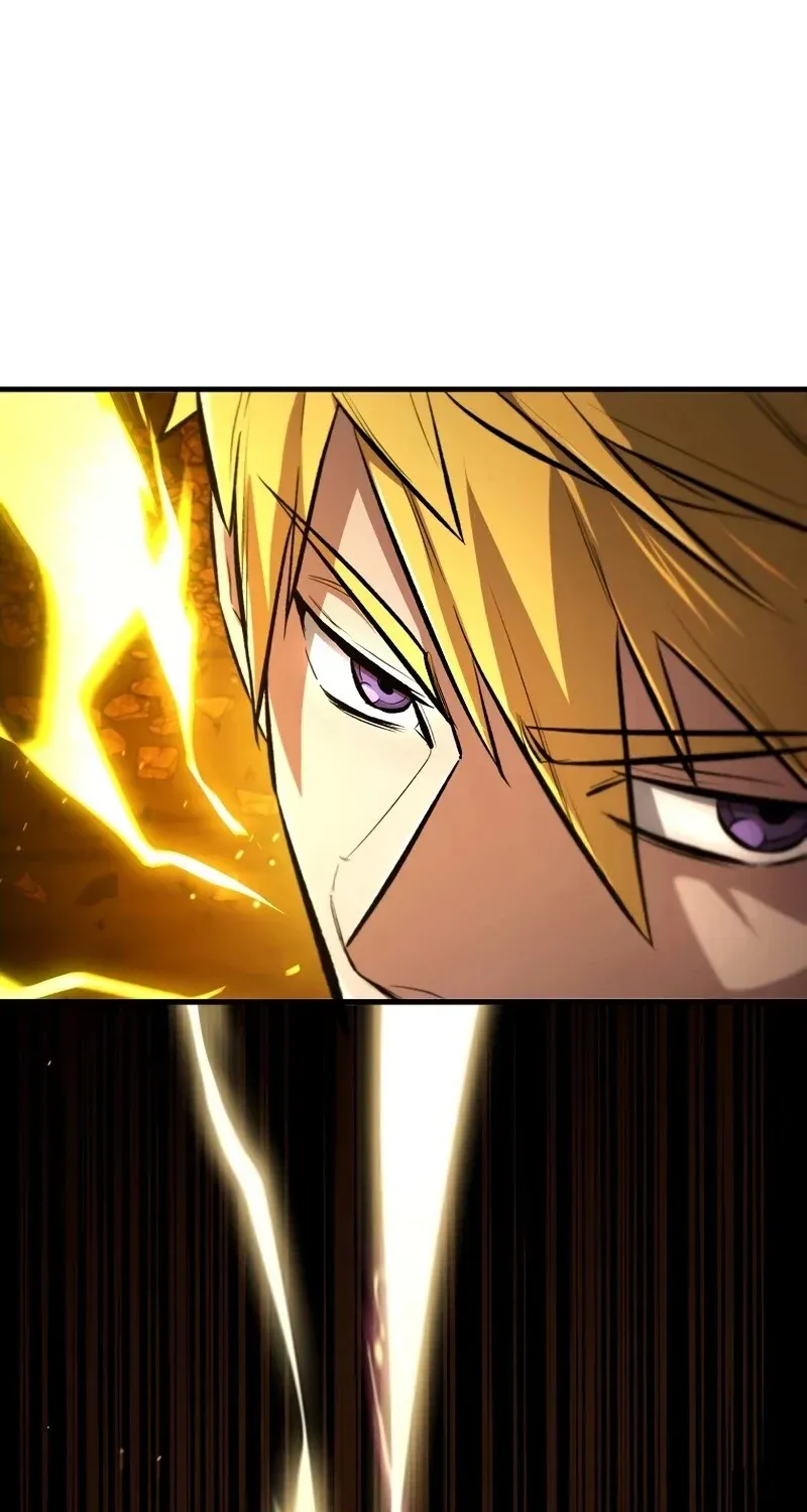 The Hero Returns Chap 125 - Next Chap 126