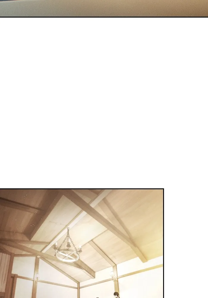 Academy’s Genius Swordmaster – นักดาบอัจฉริยะจากอะคาเดมี Chap 24 - Next Chap 25