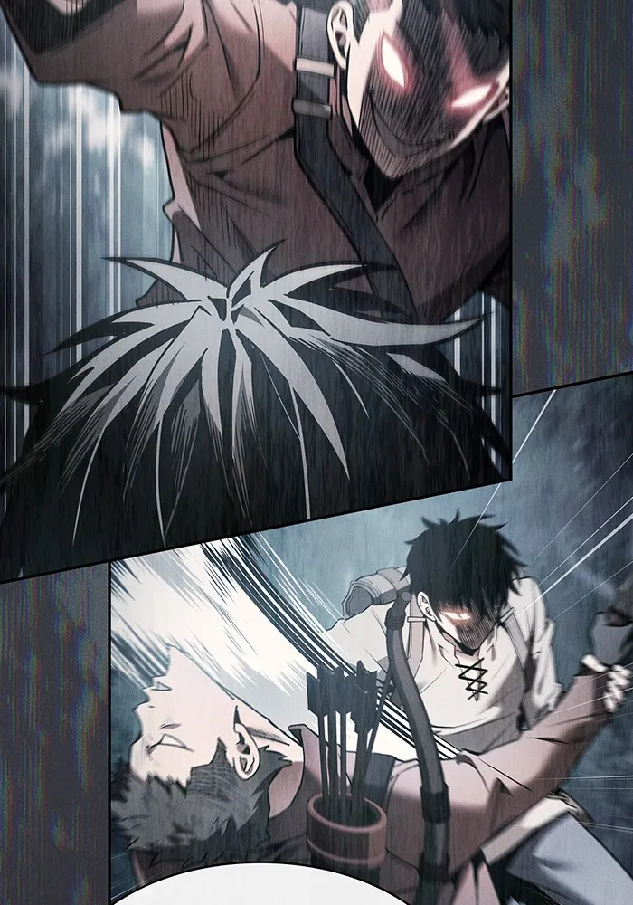 Academy’s Genius Swordmaster – นักดาบอัจฉริยะจากอะคาเดมี Chap 8 - Next Chap 9