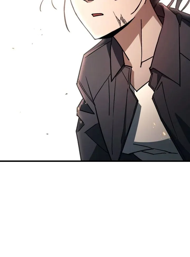 The Hero Returns Chap 76 - Next Chap 77