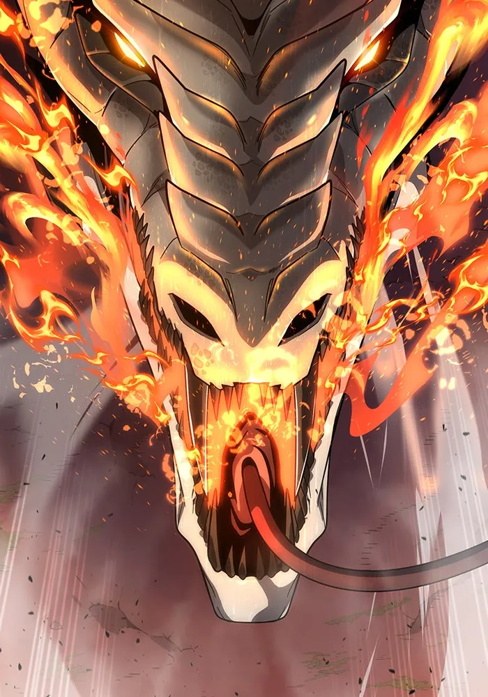 The Dark Magician Transmigrates After 66666 Years – จอมเวทเกิดใหม่ในรอบ 66666 ปี Chap 106 - Next Chap 107