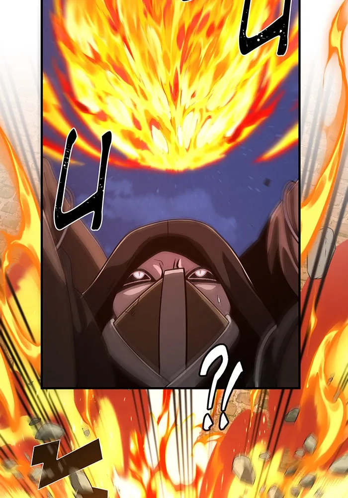 The Dark Magician Transmigrates After 66666 Years – จอมเวทเกิดใหม่ในรอบ 66666 ปี Chap 104 - Next Chap 105