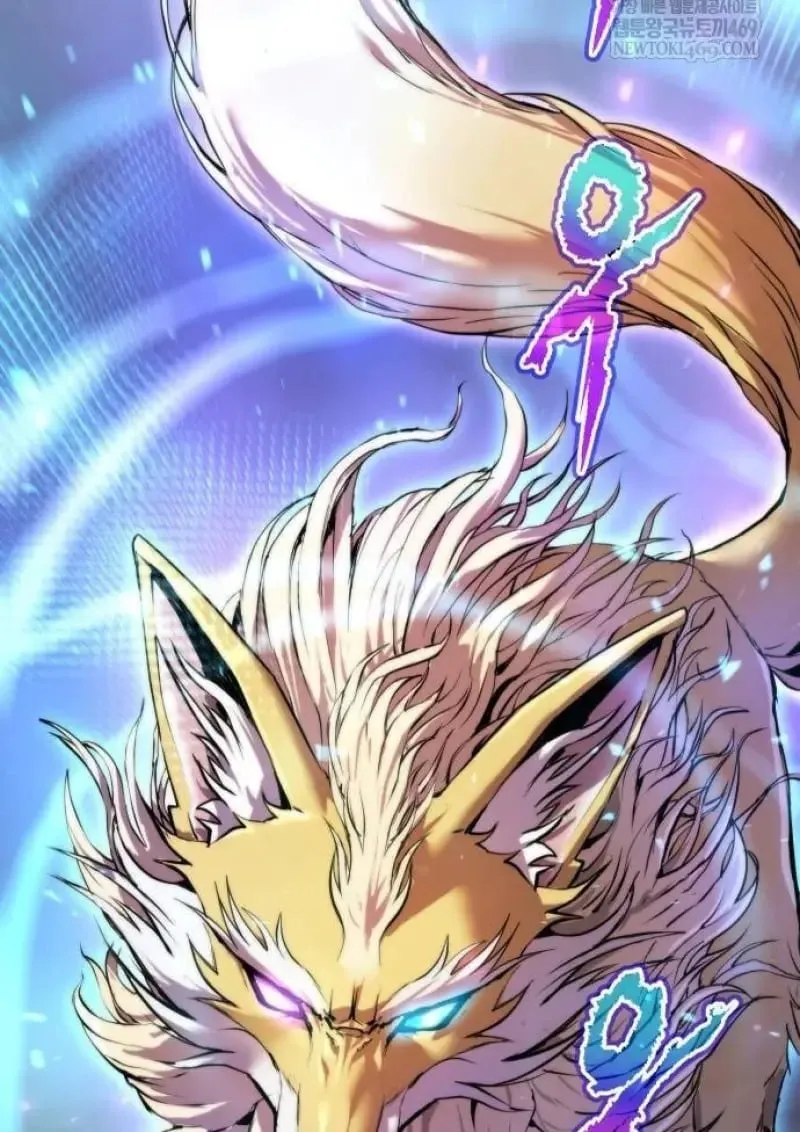 Chronicles of the Demon Faction Chap 146 - Next Chap 147