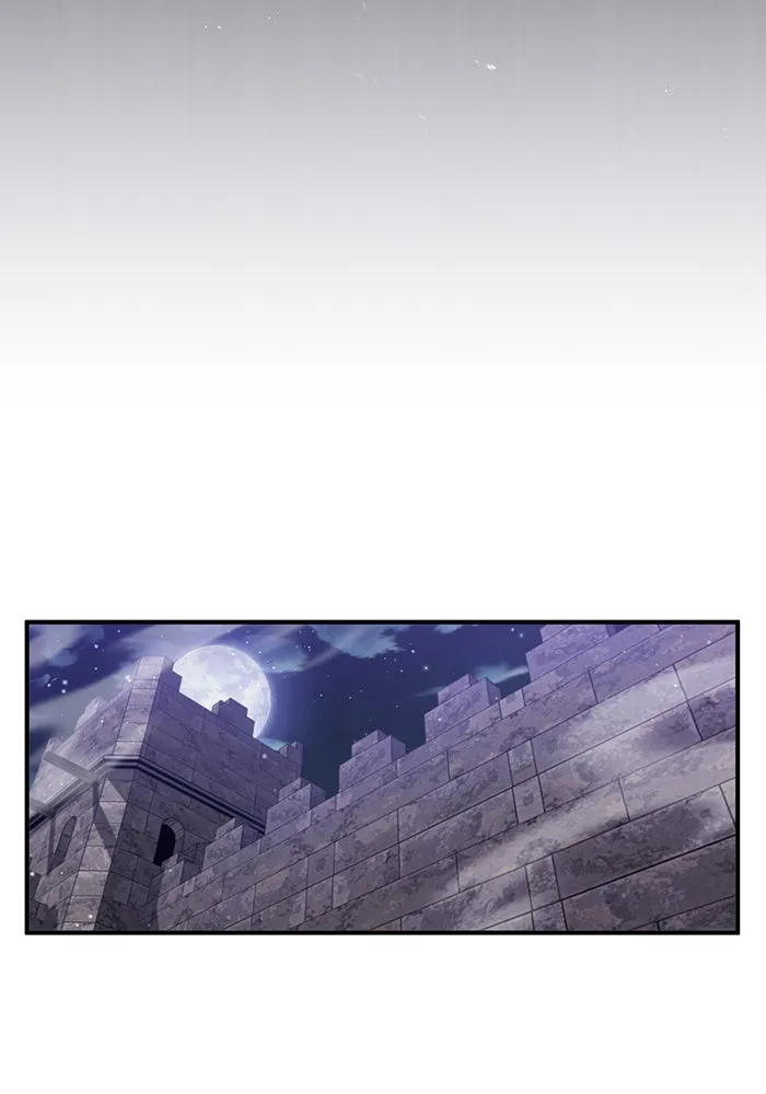 The Dark Magician Transmigrates After 66666 Years – จอมเวทเกิดใหม่ในรอบ 66666 ปี Chap 46 - Next Chap 47