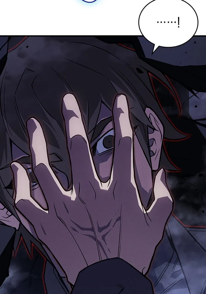 Regressing With the King’s Power – เกิดใหม่พร้อมพลังแห่งราชัน Chap 88 - Next Chap 89