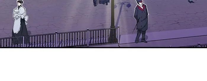 The Dark Magician Transmigrates After 66666 Years – จอมเวทเกิดใหม่ในรอบ 66666 ปี Chap 3 - Next Chap 4