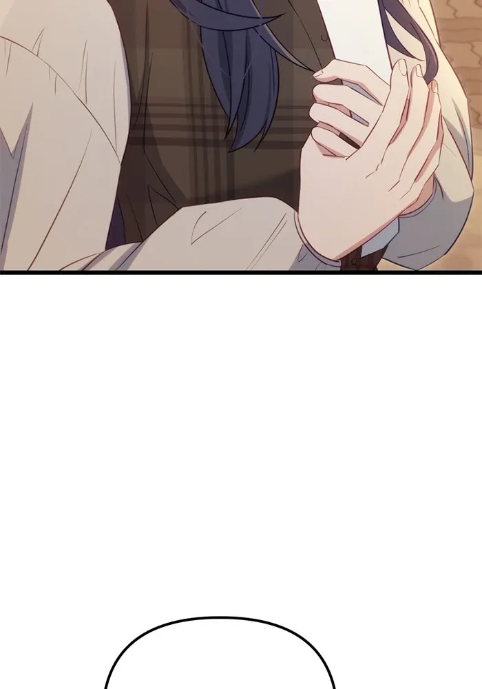 I Obtained a Mythic Item – พลิกชะตาคว้าไอเทมระดับเทพ Chap 101 - Next Chap 102