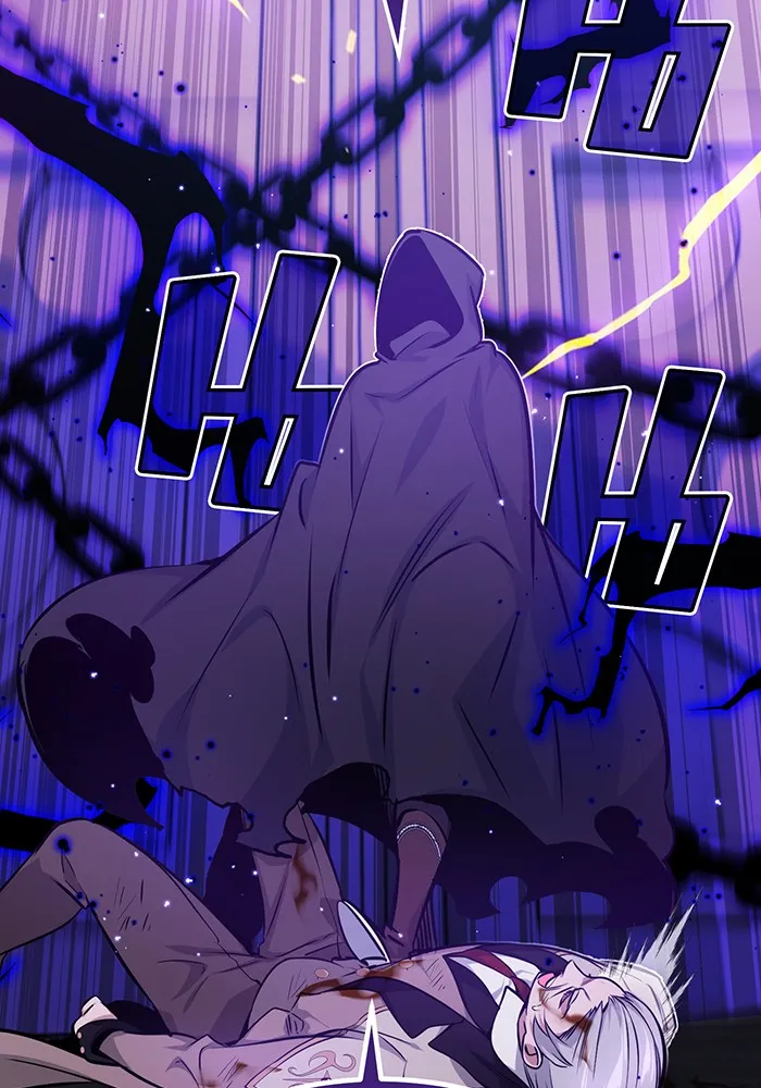 The Dark Magician Transmigrates After 66666 Years – จอมเวทเกิดใหม่ในรอบ 66666 ปี Chap 39 - Next Chap 40