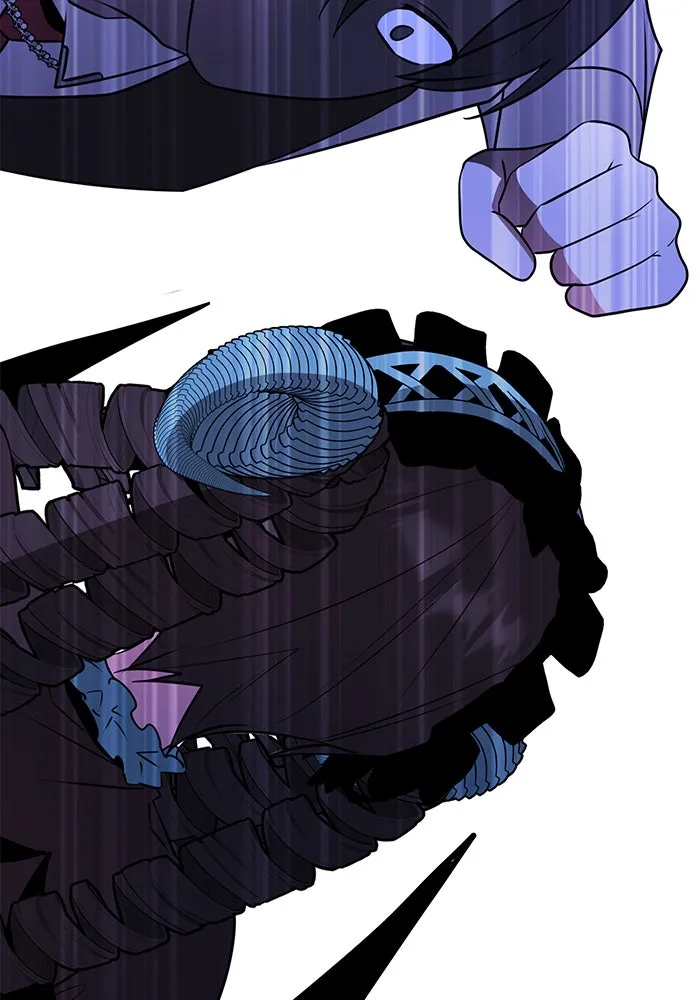 The Academy Is Doomed Chap 67 - Next Chap 68