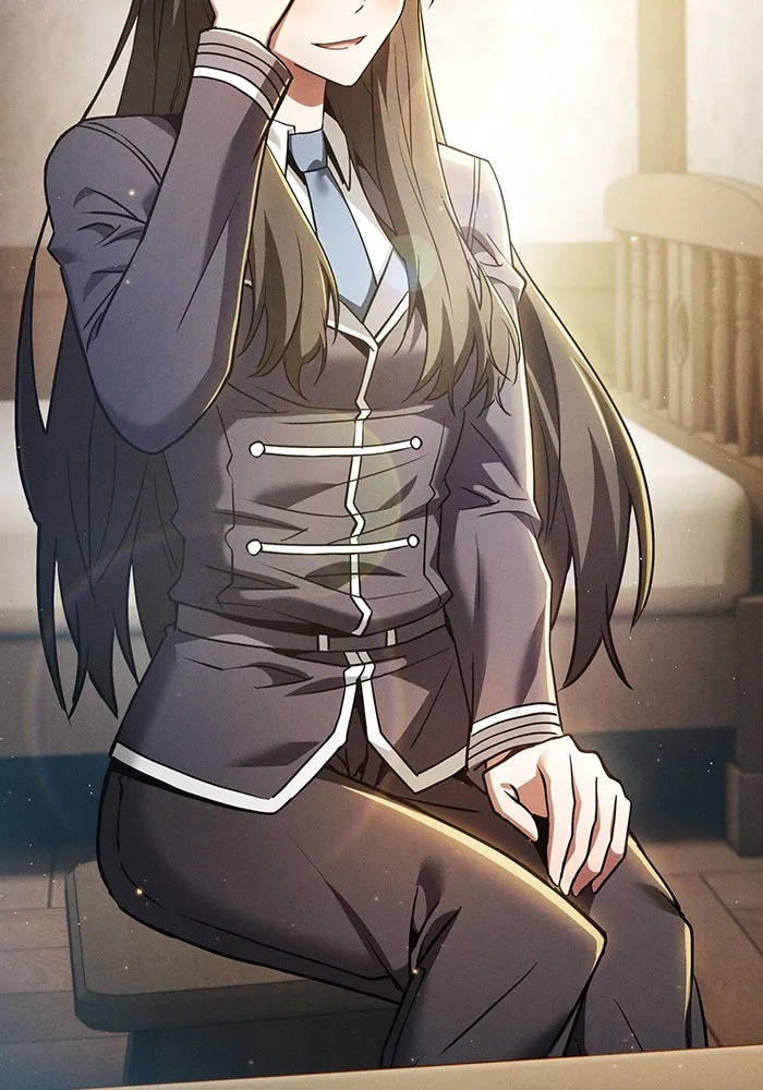 Academy’s Genius Swordmaster – นักดาบอัจฉริยะจากอะคาเดมี Chap 24 - Next Chap 25