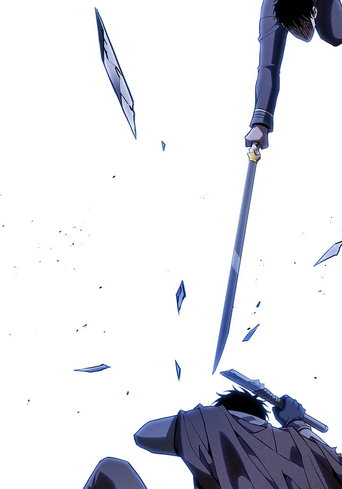 Academy’s Genius Swordmaster – นักดาบอัจฉริยะจากอะคาเดมี Chap 101 - Next Chap 102